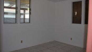 533  W Papa Ave , Kahului home - photo 4 of 19