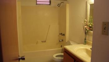 533  W Papa Ave , Kahului home - photo 5 of 19