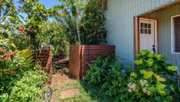 533  Pili Loko St Skill Village,  home - photo 1 of 17