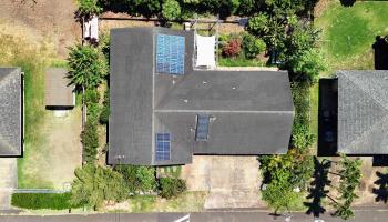 533  Pili Loko St Skill Village, Spreckelsville/Paia/Kuau home - photo 2 of 17