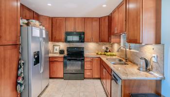 533  Pili Loko St Skill Village, Spreckelsville/Paia/Kuau home - photo 3 of 17