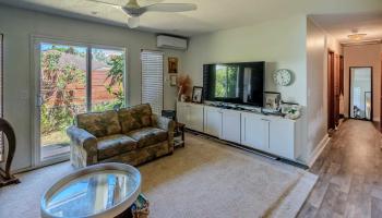 533  Pili Loko St Skill Village, Spreckelsville/Paia/Kuau home - photo 4 of 17