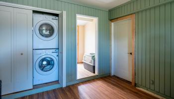 533  Pili Loko St Skill Village, Spreckelsville/Paia/Kuau home - photo 5 of 17