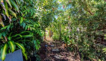 533  Pili Loko St Skill Village, Spreckelsville/Paia/Kuau home - photo 6 of 17