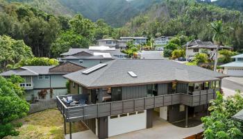 533  Polulani Dr , Wailuku home - photo 2 of 50