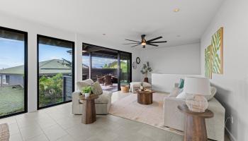 533  Polulani Dr , Wailuku home - photo 3 of 50