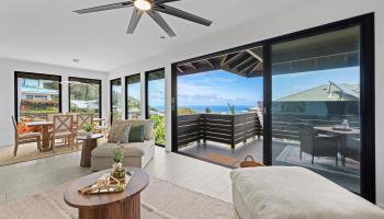 533  Polulani Dr , Wailuku home - photo 4 of 50
