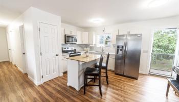 5332  Lower Honoapiilani Rd Napili,  home - photo 1 of 37