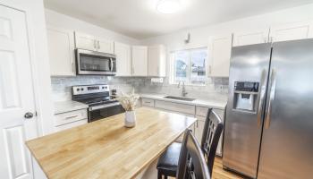 5332  Lower Honoapiilani Rd Napili, Napili/Kahana/Honokowai home - photo 3 of 36