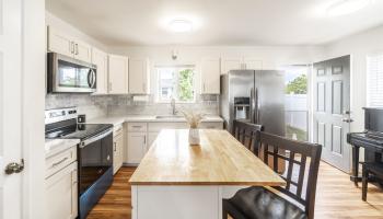 5332  Lower Honoapiilani Rd Napili, Napili/Kahana/Honokowai home - photo 4 of 36