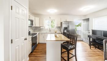 5332  Lower Honoapiilani Rd Napili, Napili/Kahana/Honokowai home - photo 6 of 36