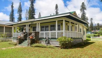 534  Fraser Ave Lanai, Lanai home - photo 2 of 23