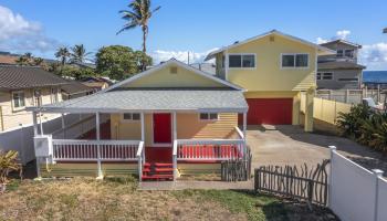 534  Kaikoo Pl ,  home - photo 1 of 50