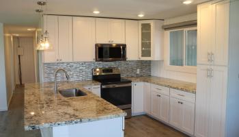 535  Kaao Cir , Kahului home - photo 2 of 27