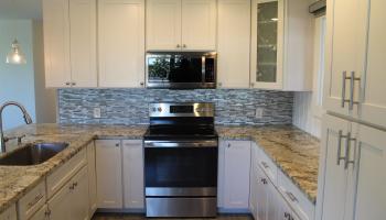 535  Kaao Cir , Kahului home - photo 3 of 27