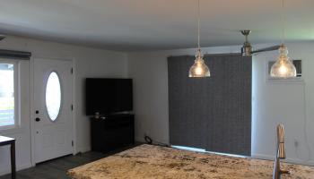 535  Kaao Cir , Kahului home - photo 4 of 27