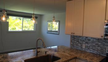 535  Kaao Cir , Kahului home - photo 5 of 27