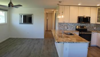 535  Kaao Cir , Kahului home - photo 6 of 27