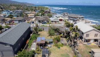 535 Kaikoo Pl  Wailuku, Hi vacant land for sale - photo 2 of 7