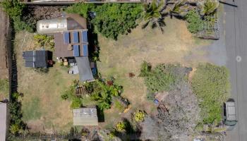 535 Kaikoo Pl  Wailuku, Hi vacant land for sale - photo 3 of 7