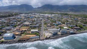 535 Kaikoo Pl  Wailuku, Hi vacant land for sale - photo 4 of 7