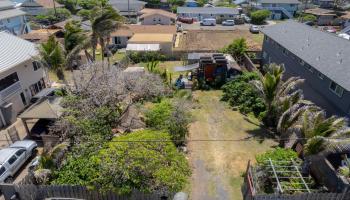 535 Kaikoo Pl  Wailuku, Hi vacant land for sale - photo 5 of 7