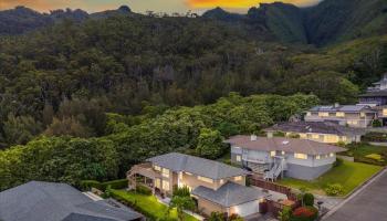 535  Kuikahi Dr ,  home - photo 1 of 50