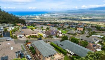 535  Kuikahi Dr Wailuku Heights, Wailuku home - photo 3 of 50