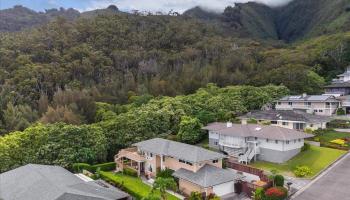 535  Kuikahi Dr Wailuku Heights, Wailuku home - photo 4 of 50