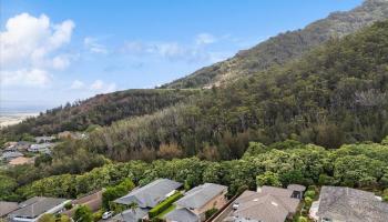 535  Kuikahi Dr Wailuku Heights, Wailuku home - photo 6 of 50