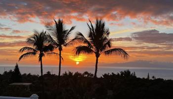 535  Kupulau Dr Maui Meadows, Maui Meadows home - photo 2 of 30
