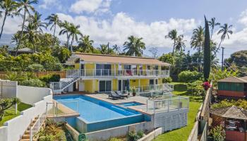 535  Kupulau Dr Maui Meadows, Maui Meadows home - photo 3 of 30