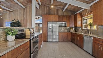 535  Kupulau Dr Maui Meadows, Maui Meadows home - photo 4 of 30