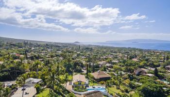 535  Kupulau Dr Maui Meadows, Maui Meadows home - photo 5 of 30