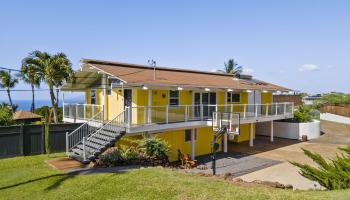 535  Kupulau Dr Maui Meadows, Maui Meadows home - photo 6 of 30