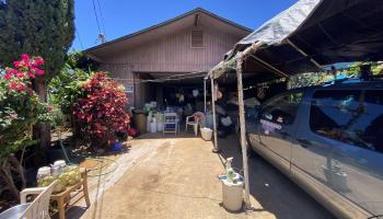 535  Pahi Ka St , Spreckelsville/Paia/Kuau home - photo 4 of 15