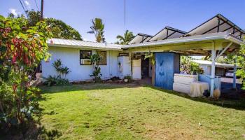 536 A  Lahainaluna Rd Apt A Lahainaluna, Lahaina home - photo 3 of 26