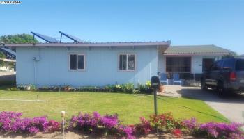 537  S Kamehameha Ave , Kahului home - photo 2 of 4