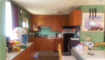 537  S Kamehameha Ave , Kahului home - photo 3 of 4