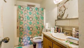 537  W Papa Ave , Kahului home - photo 4 of 9