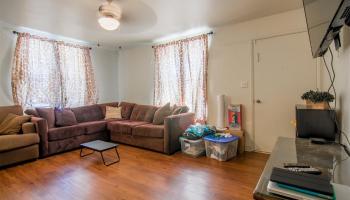 537  W Papa Ave , Kahului home - photo 5 of 9