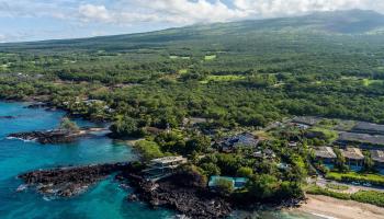 5375 Makena Rd  Kihei, Hi vacant land for sale - photo 2 of 26