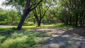 5375 Makena Rd  Kihei, Hi vacant land for sale - photo 3 of 26