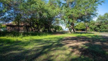 5375 Makena Rd  Kihei, Hi vacant land for sale - photo 4 of 26