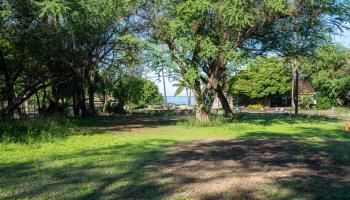 5375 Makena Rd  Kihei, Hi vacant land for sale - photo 5 of 26