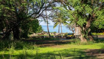 5375 Makena Rd  Kihei, Hi vacant land for sale - photo 6 of 26