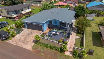 538  Akahi Pl ,  home - photo 1 of 25