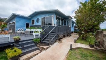 538  Akahi Pl ,  home - photo 1 of 25