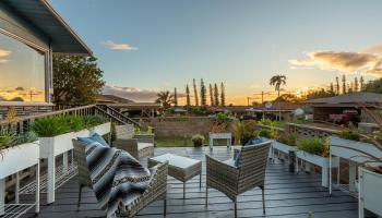 538  Akahi Pl , Lanai home - photo 4 of 25