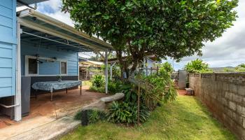 538  Akahi Pl , Lanai home - photo 5 of 25